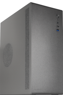 Preview: Tauschaktion für Kassen-PC Preview: Tauschaktion für Kassen-PC